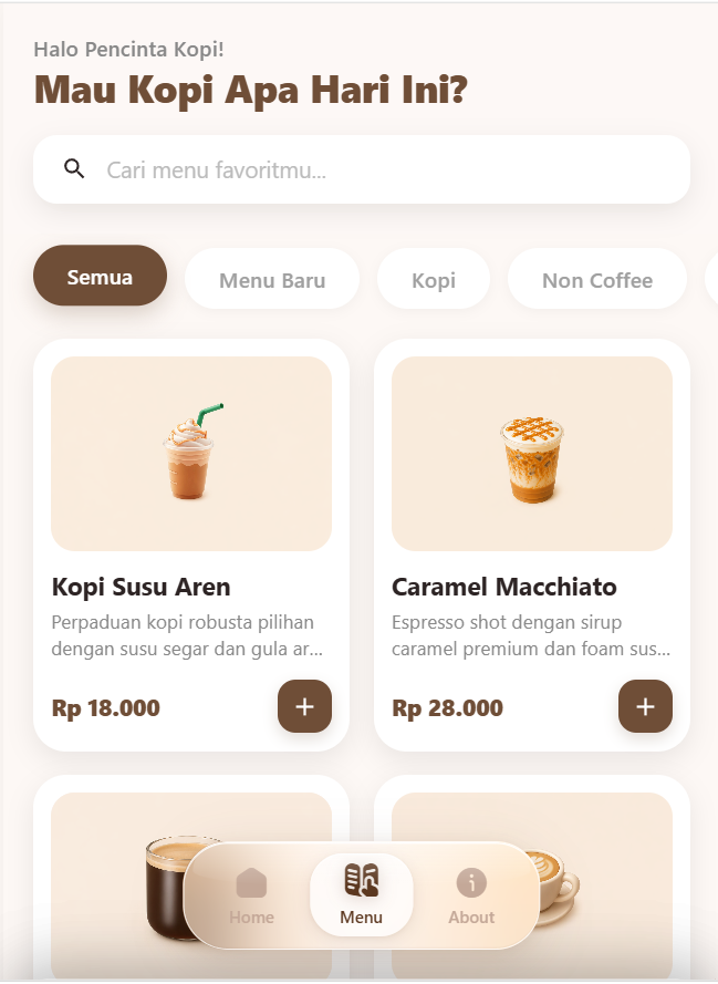 Tampilan Orang Khuppi, gambar 3